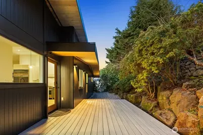 12639 Shorewood Drive SW, Burien, WA 98146 - Photo 33