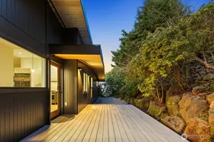 12639 Shorewood Dr SW, Burien, WA 98146 - Photo 33