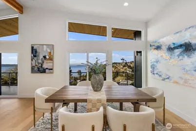 12639 Shorewood Drive SW, Burien, WA 98146 - Photo 7