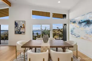 12639 Shorewood Dr SW, Burien, WA 98146 - Photo 7