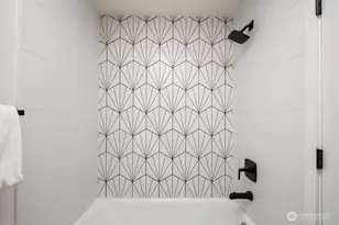 12639 Shorewood Dr SW, Burien, WA 98146 - Photo 29