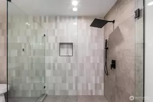 12639 Shorewood Dr SW, Burien, WA 98146 - Photo 17