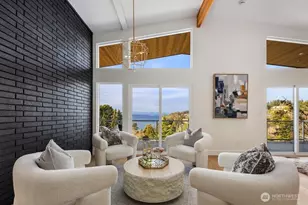 12639 Shorewood Dr SW, Burien, WA 98146 - Photo 9