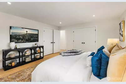 12639 Shorewood Drive SW, Burien, WA 98146 - Photo 15