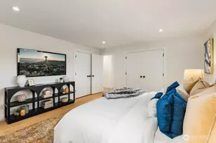 12639 Shorewood Dr SW, Burien, WA 98146 - Photo 15