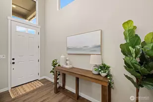 2171 168th Pl NE, Marysville, WA 98271 - Photo 7