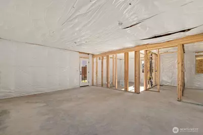 2171 168th Place NE, Marysville, WA 98271 - Photo 39