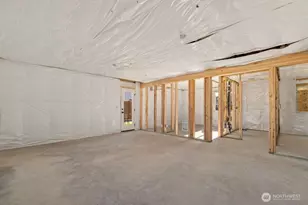 2171 168th Pl NE, Marysville, WA 98271 - Photo 39