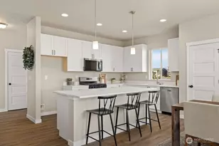 2171 168th Pl NE, Marysville, WA 98271 - Photo 15