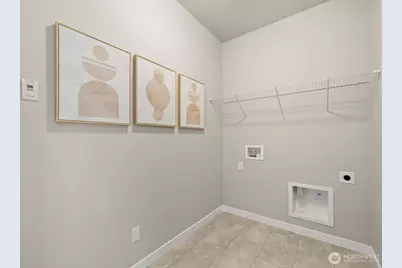 2171 168th Place NE, Marysville, WA 98271 - Photo 31