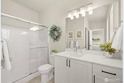 2171 168th Place NE, Marysville, WA 98271 - Photo 35