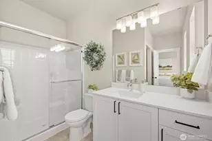 2171 168th Pl NE, Marysville, WA 98271 - Photo 35