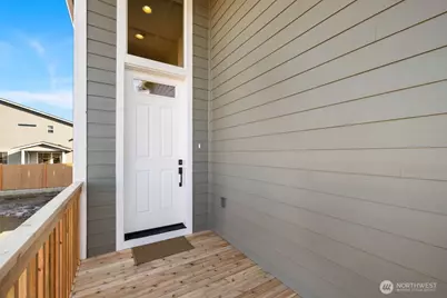 2171 168th Place NE, Marysville, WA 98271 - Photo 5