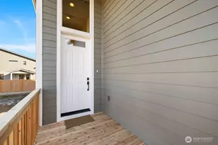 2171 168th Pl NE, Marysville, WA 98271 - Photo 5