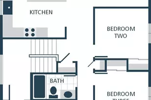 2171 168th Pl NE, Marysville, WA 98271 - Photo 3