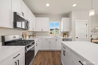 2171 168th Place NE, Marysville, WA 98271 - Photo 19