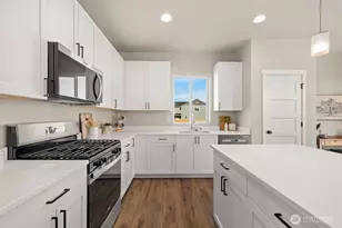 2171 168th Pl NE, Marysville, WA 98271 - Photo 19