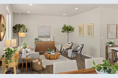 2171 168th Place NE, Marysville, WA 98271 - Photo 23