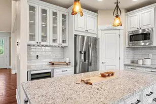 278 Vashon Pl NE, Renton, WA 98059 - Photo 11