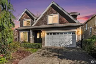 278 Vashon Pl NE, Renton, WA 98059 - Photo 1