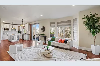 278 Vashon Place NE, Renton, WA 98059 - Photo 5