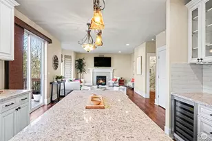 278 Vashon Pl NE, Renton, WA 98059 - Photo 13