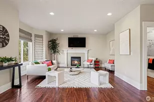 278 Vashon Pl NE, Renton, WA 98059 - Photo 7