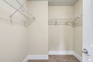 278 Vashon Pl NE, Renton, WA 98059 - Photo 25