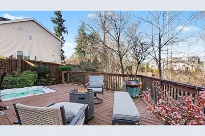 278 Vashon Place NE, Renton, WA 98059 - Photo 29