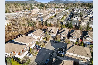 278 Vashon Place NE, Renton, WA 98059 - Photo 39