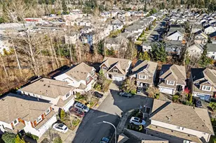 278 Vashon Pl NE, Renton, WA 98059 - Photo 39