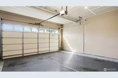 278 Vashon Place NE, Renton, WA 98059 - Photo 35