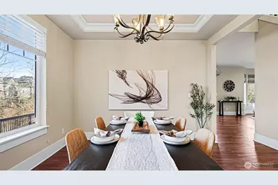 278 Vashon Place NE, Renton, WA 98059 - Photo 15