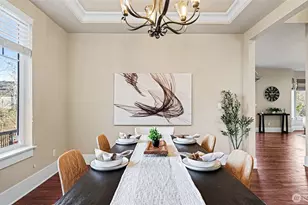 278 Vashon Pl NE, Renton, WA 98059 - Photo 15