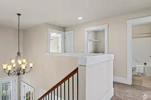 278 Vashon Pl NE, Renton, WA 98059 - Photo 19