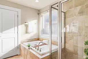 278 Vashon Pl NE, Renton, WA 98059 - Photo 23