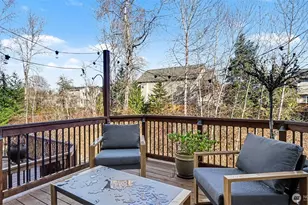 278 Vashon Pl NE, Renton, WA 98059 - Photo 33