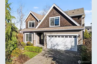 278 Vashon Place NE, Renton, WA 98059 - Photo 1