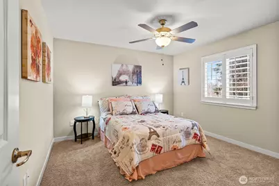 7920 161st Street Ct E, Puyallup, WA 98375 - Photo 29