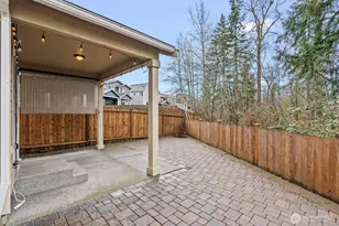 7920 161st St Ct E, Puyallup, WA 98375 - Photo 33
