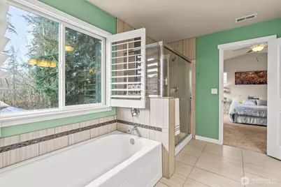 7920 161st Street Ct E, Puyallup, WA 98375 - Photo 23