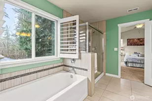 7920 161st St Ct E, Puyallup, WA 98375 - Photo 23