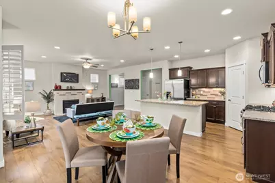 7920 161st Street Ct E, Puyallup, WA 98375 - Photo 15