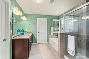 7920 161st St Ct E, Puyallup, WA 98375 - Photo 21