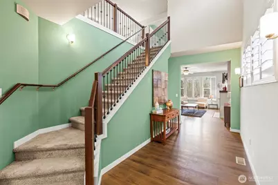 7920 161st Street Ct E, Puyallup, WA 98375 - Photo 17