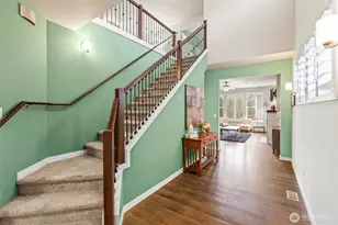 7920 161st St Ct E, Puyallup, WA 98375 - Photo 17