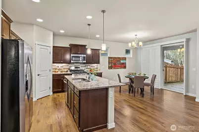 7920 161st Street Ct E, Puyallup, WA 98375 - Photo 9