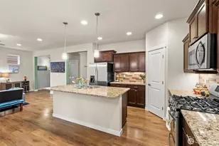 7920 161st St Ct E, Puyallup, WA 98375 - Photo 11