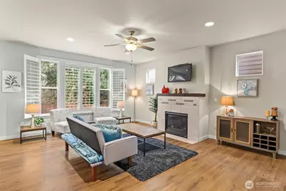 7920 161st Street Ct E, Puyallup, WA 98375 - Photo 5