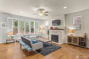 7920 161st St Ct E, Puyallup, WA 98375 - Photo 5